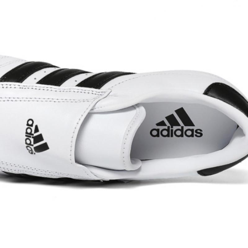 AdidaS Women S Taekwondo Jq4774
