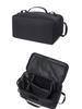 Men's Large Capacity Outdoor Camping Picnic Folding Shoulder Storage Bag