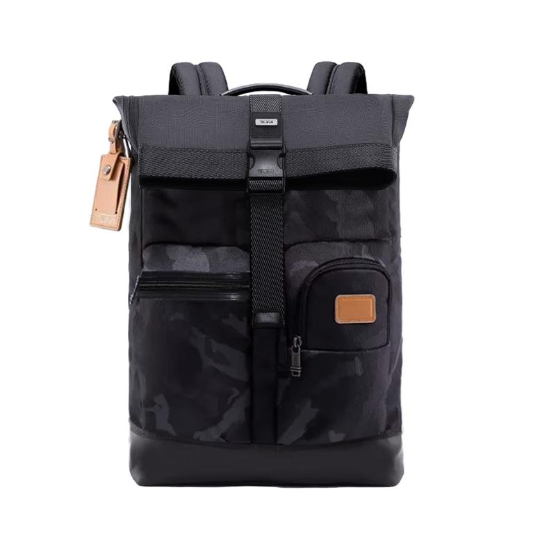 TUMI DFO Fremont Backpack