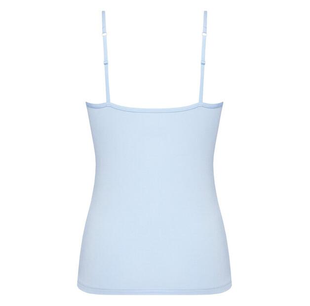 Triumph Feel Of Modal Top