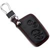 Otomobil Elektroniği Aksesuarları – Araba Anahtarı Kılıfları