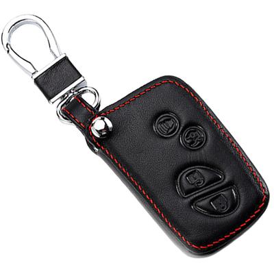 Acessórios para equipamentos eletrónicos de automóveis – Capas para chaves de carro