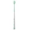Shuke Small Head Soft Toothbrush (2-Pack)