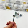   Watch Repair Tool For Adjusting Speed Watch Movement Watch Timing Adjustment