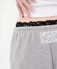 GEMGEM PARADIS Yvonne Sweatpants Mg