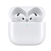 Apple AirPods 4 con Custodia di Ricarica USB-C