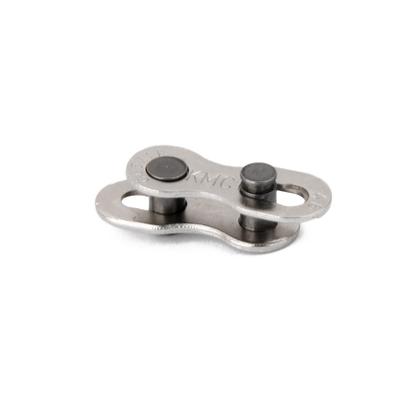10pcs Bike Bicycle Chain Quick Master Link Joint Connector For 1/2/3 Speed 10pcs Bike Bicycle Chain Quick Master Link Joint Connector For 1/2/3 Speed