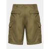Element Legion Cargo Shorts