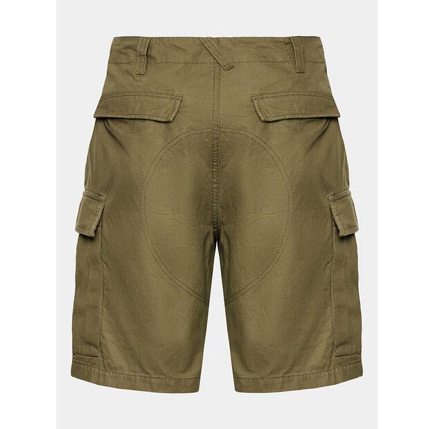 Element Legion Cargo Shorts