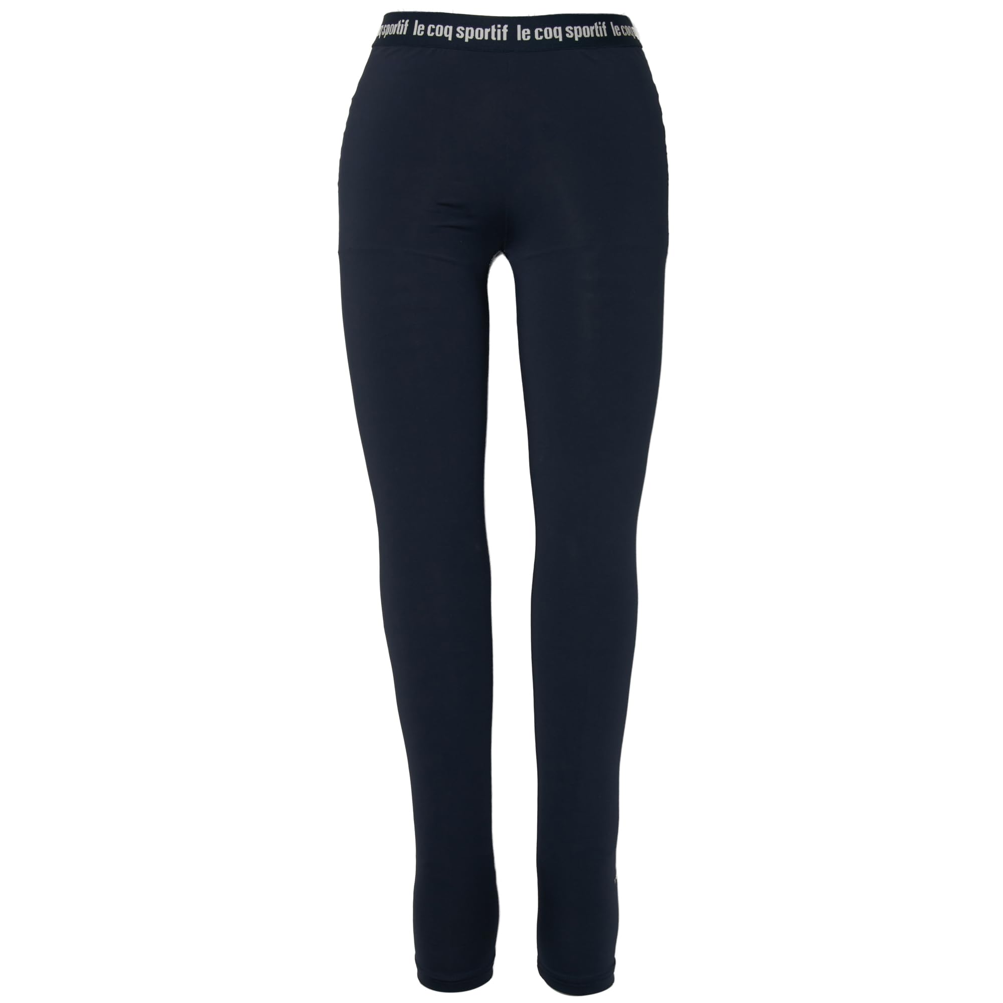 

Coq Sportif Sweat Quick Sun NV00 [Le Golf] Leggings, Standard, Plain, Absorbent, Drying, Stretch, Underwear, Protection, Sports, Golf, QGWXJM51,