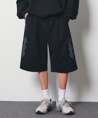 Pantalones – Pantalones cortos