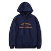 Niall Horan The Show New Album Hoodie Sweatshirt