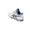 ASICS PRO X BOA Golf Shoes TGN922 0116 Size GEL-ACE White/Phantom 25.0cm
