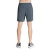 Skechers Men's Premier Shorts