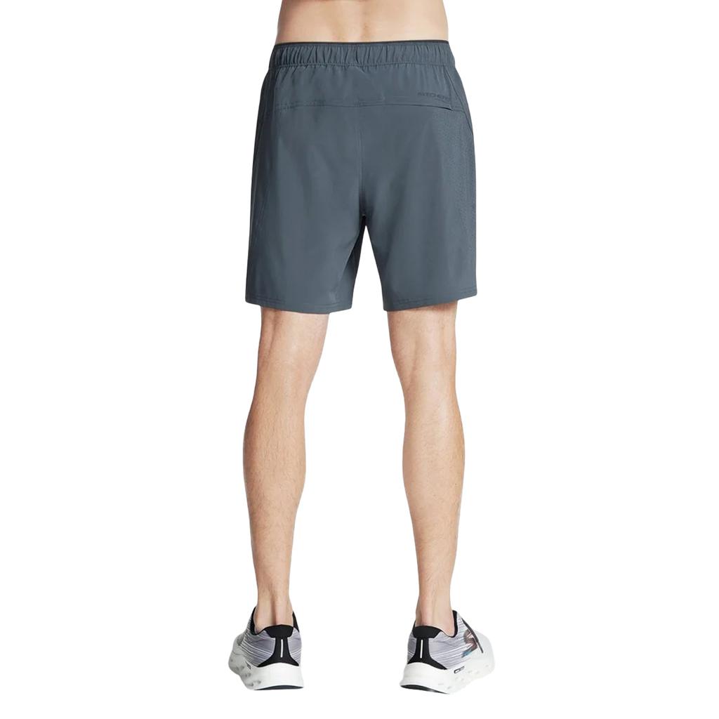 Skechers Men's Premier Shorts
