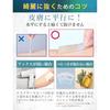 Mens Gorilla Wax Hair Removal Sheets Large Capacity Mega Pack 20 Sets 40 Tape Brazilian Face Eyebrow Depilation