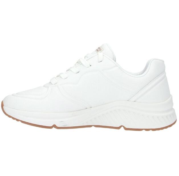 Кроссовки Skechers BOBS Arch Comfort B Sweet A Bind EU 40