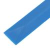 4PCS Anti-Slip Scraper Remover Tool Kit Multiple Widths Adhesive Remover Chisel  Caulk Removal