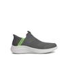 Кроссовки Skechers Ultra Flex 3.0 Viewpoint