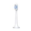 Compatible Replacement Heads for Mijia MIJIA Toothbrush Models T301/T302/T501/T300/T500/T700/MES609/610