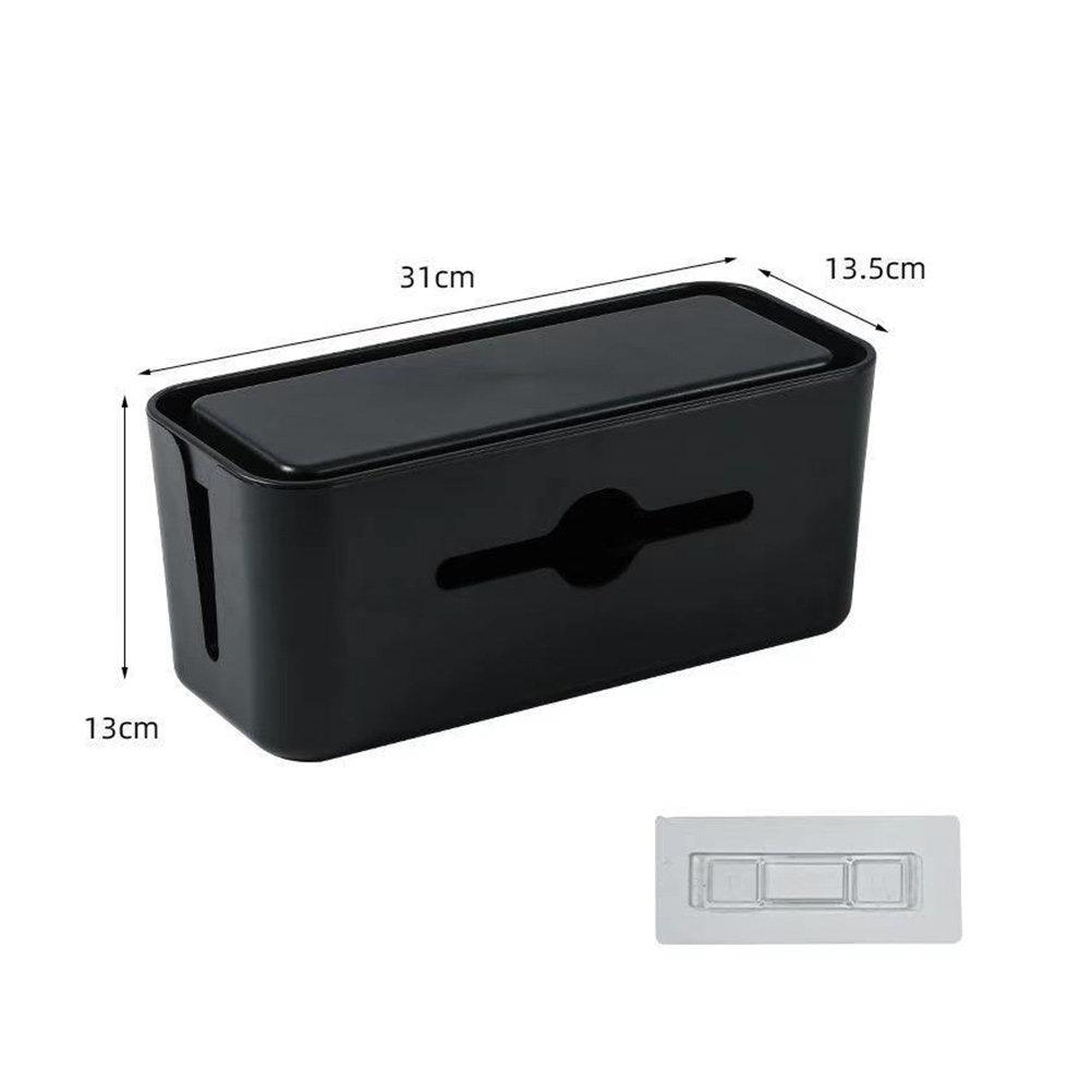 2Pcs Jewelry Storage Organizer Small Jewelry Box Paper Keepsake Case Lined Bracelet Earrings Necklace Protector Travel Gift
