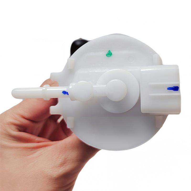 A28G-Fuel Pump 16700-KWN-711 Fuel Pump Assembly 16700KWN711 For Honda PCX125 PCX150 Motorcycle Fuel Pump