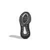 adidas Ultra Boost 21 J Triple Black GS FY5390