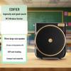Edifier MF3 Wireless Portable Amplifier (CN Version)