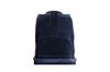 UGG Neumel 'New Navy'