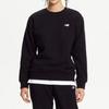 New Balance Classic Fleece Round Sweatshirt Nbnce41113