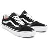 Vans Кросовки Skate Old Skool