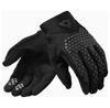Revit Massif Off-road Motorcycle Gloves