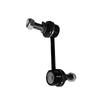 Brand New  Link Stabilizer Bar Rear 55530-2B200 555302B200 For KIA Sorento Hyundai Santa Fe Veracruz 2007-2012