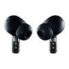 Nothing Wireless Earphones Nothing Ear 2025 Gold Active Noise Cancellation Bluetooth Up To Hours Playback Audio Compatible Ambient Sound Mode