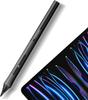 Metapen iPad Pencil [2024 Industry-Shaking New Release] Metapen Apple Pencil with Tilt Sensing, Shortcut Key Support, Type-C Ultra-Fast Charging, Styl