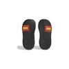 adidas Racer TR21 And Top Strap LEGO Core Black Green TD IF2892