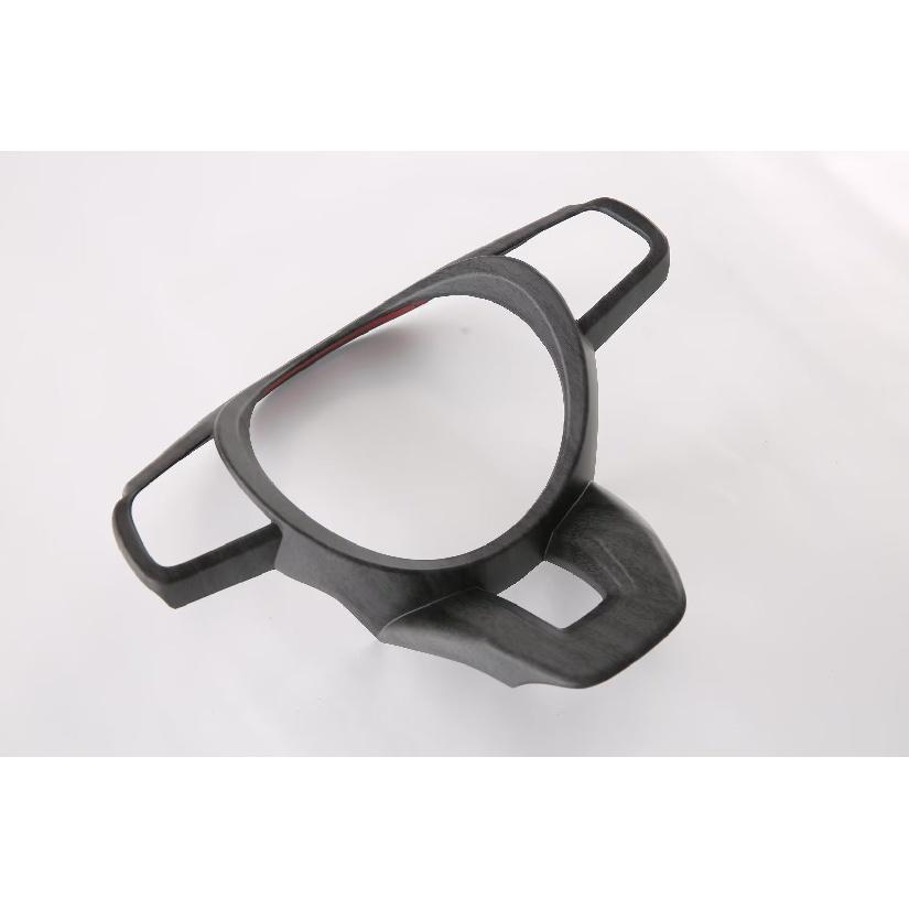 Aplicável22Honda 11ª Geração Civic StyleZR-Vine:NS1Botões do volante Caixa de mudança