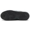 Asics HS5-S Gel-Resolution SPS 'Grey Green' Men's 1201A437-300