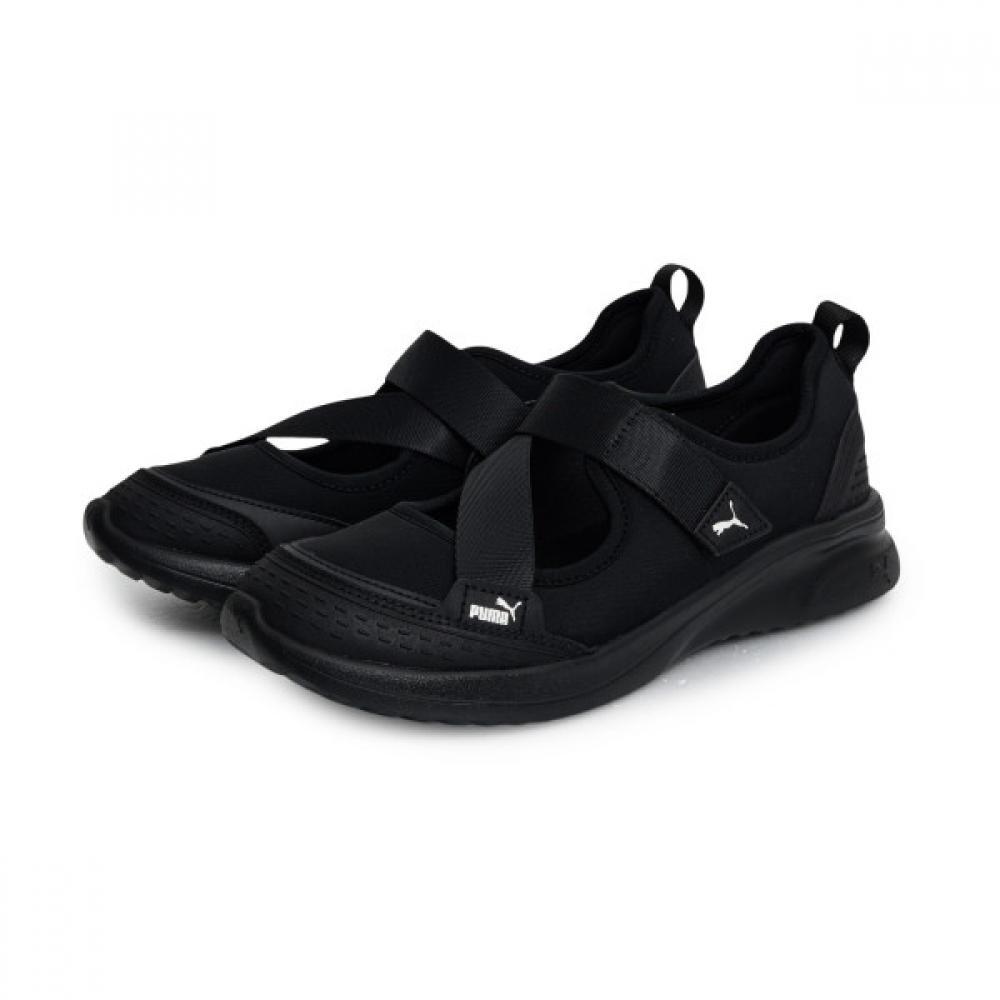 Puma Official Summer Adeline 2 220