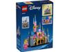LEGO Disney Mini Princess Castle Building Set 40720 Ages Aurora's 12+