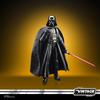 Star Wars The Vintage Collection Darth Vader Toy, 3.75-Inch-Scale Rogue One: A Story Action Figure, Toys for Kids Ages 4 and Up
