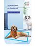 Thickened Deodorant Waterproof Pet Urine Pad for Small Dogs & Cats