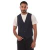 Hugo Mens Vin182 Waistcoat
