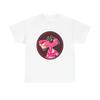 Topp – T-shirts