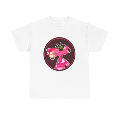 Üst giysisi – T-shirtler