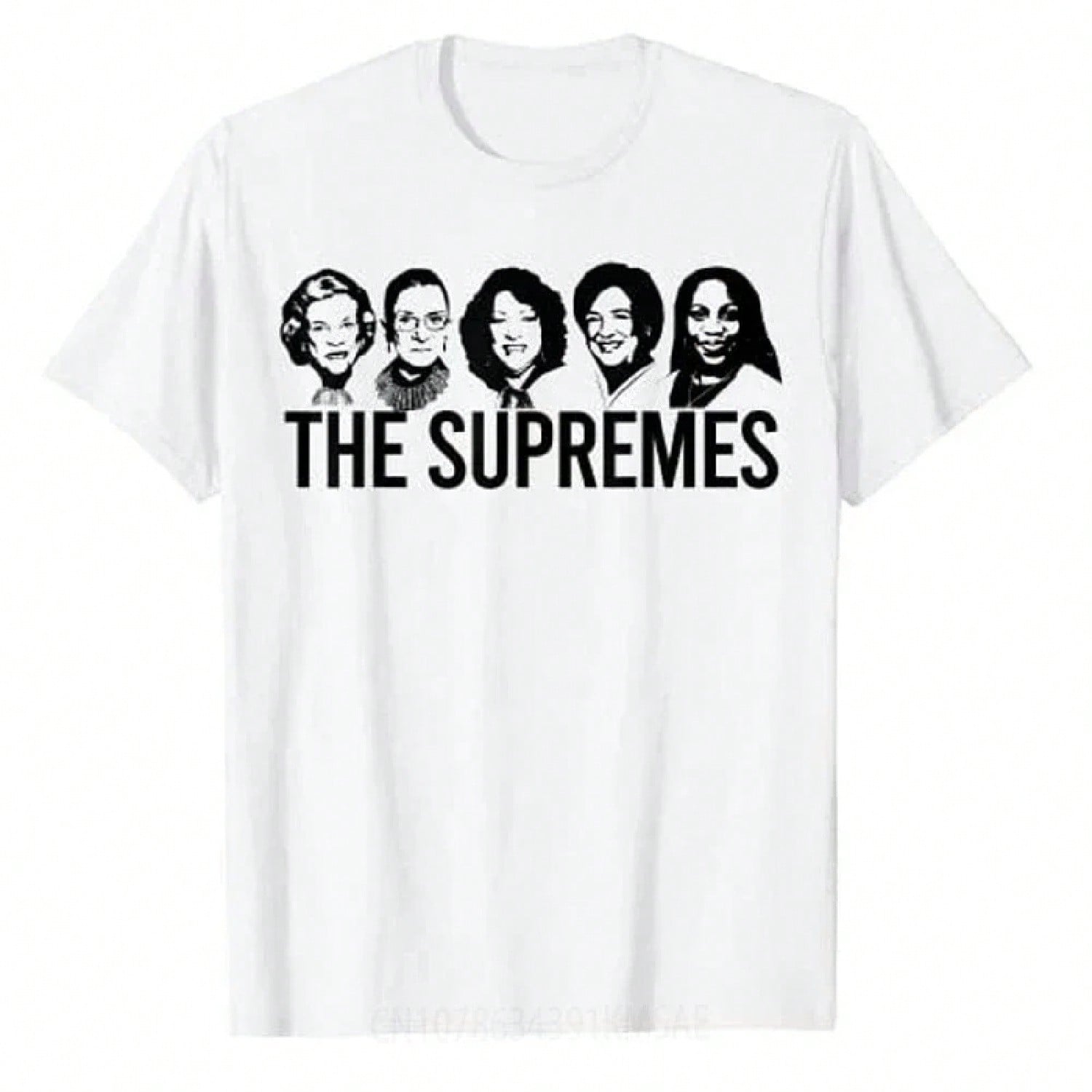 The Sequel To Weapon X Memories Unbound! Cover T-Shirt S разноцветный