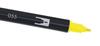 Tombow Graphic Marker Dual Brush Pen ABT 055 Water-Based AB-T055