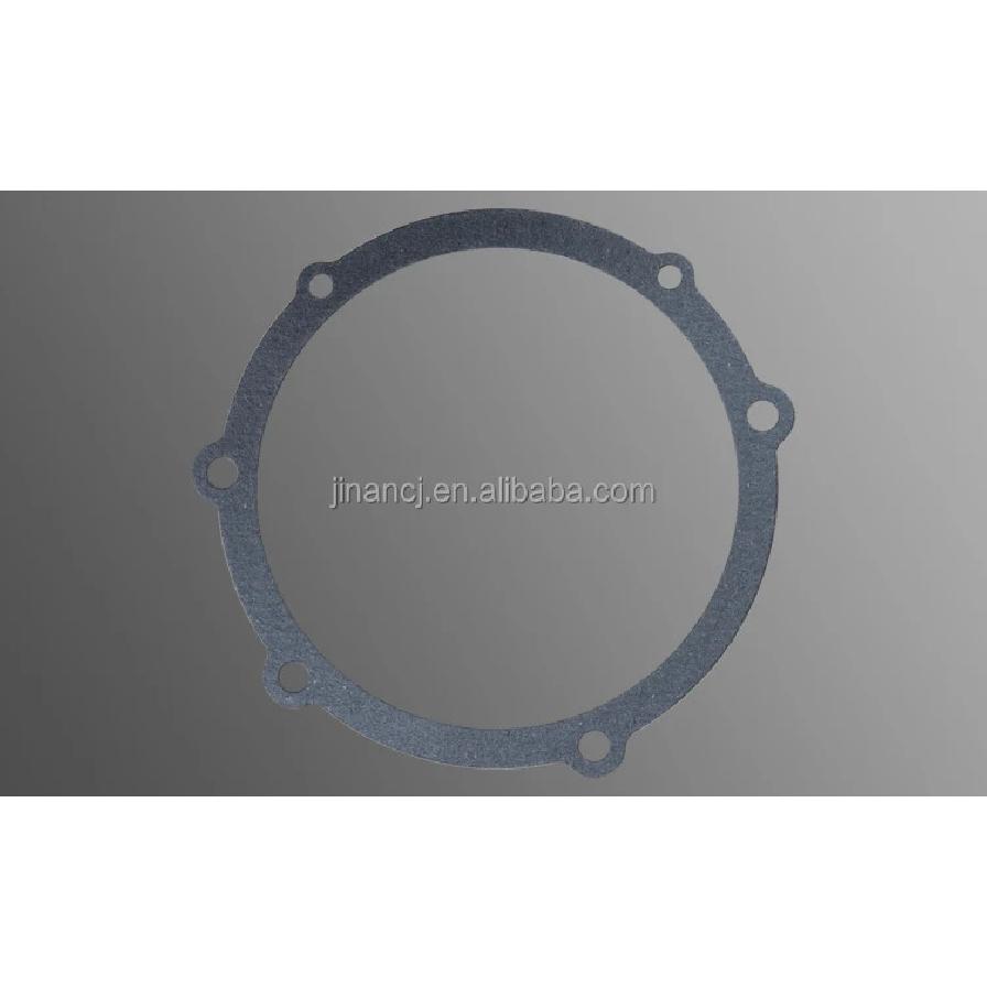 SINOTRUK CNHTC HOWO Light Truck Genuine Engine Full Gasket Set G0100-9000100B