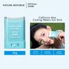 Nature Republic California Aloe Fresh Powdery/Cooling Watery Sun Stick 24g SPF50+ PA++++ SUNBLOCK