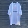 [USED] Top Secret Man T-shirt